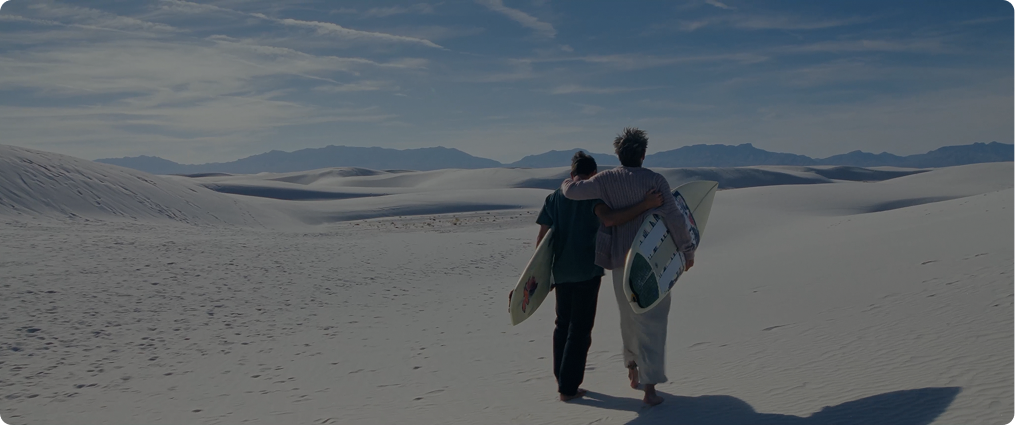 A Long Road to Tao