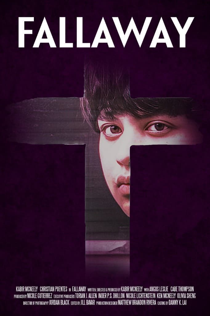Fallaway