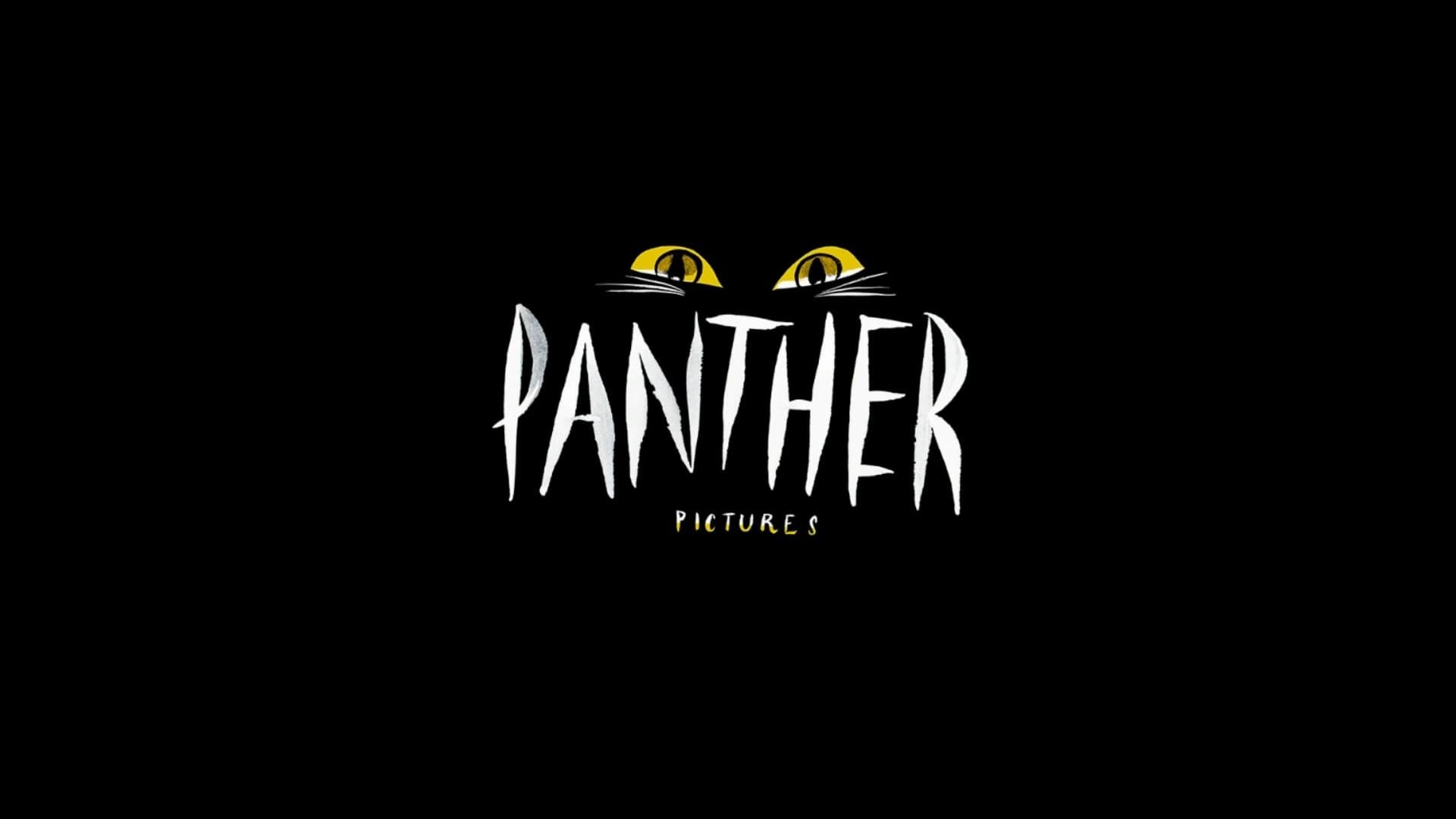 Dave discovers that storming off in anger never fixes things and usually makes it worse. The award-winning short from 2016.