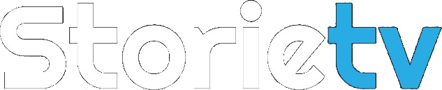 Storietv