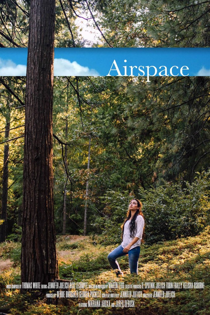 Airspace